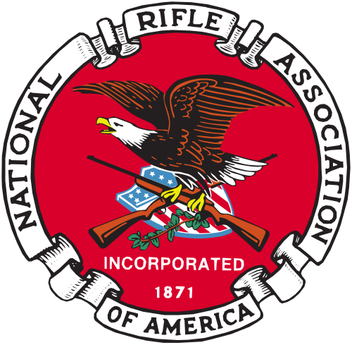 National Rifle Association
